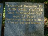 image of grave number 305371